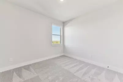 8506 Basil Hayden Lane, Austin, TX 78744 - Photo 16