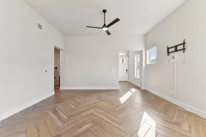 8506 Basil Hayden Lane, Austin, TX 78744 - Photo 6