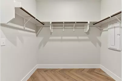 8506 Basil Hayden Lane, Austin, TX 78744 - Photo 12
