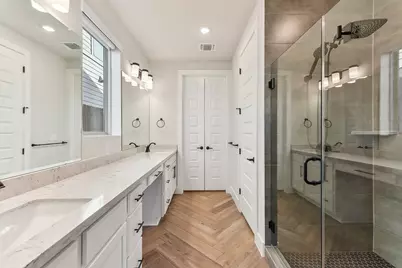 8506 Basil Hayden Lane, Austin, TX 78744 - Photo 10