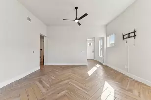 8506 Basil Hayden Ln, Austin, TX 78744 - Photo 6