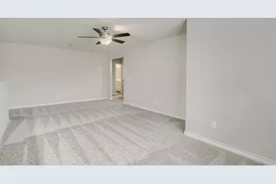 173 Flexus Lane, Liberty Hill, TX 78642 - Photo 10