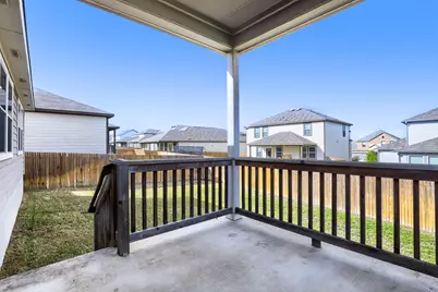 173 Flexus Lane, Liberty Hill, TX 78642 - Photo 22