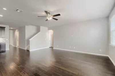 173 Flexus Lane, Liberty Hill, TX 78642 - Photo 8