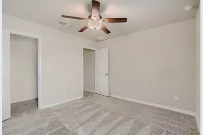 173 Flexus Lane, Liberty Hill, TX 78642 - Photo 16