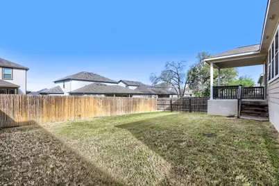 173 Flexus Lane, Liberty Hill, TX 78642 - Photo 24
