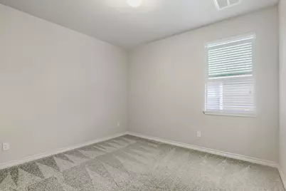 173 Flexus Lane, Liberty Hill, TX 78642 - Photo 12