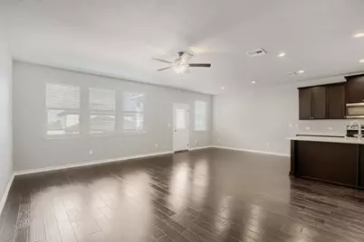 173 Flexus Lane, Liberty Hill, TX 78642 - Photo 6