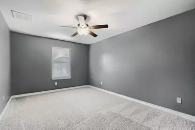 173 Flexus Lane, Liberty Hill, TX 78642 - Photo 14