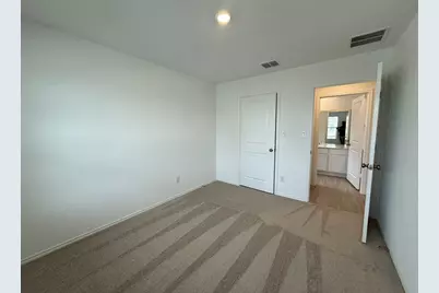 125 Sormonne Loop, Kyle, TX 78640 - Photo 12