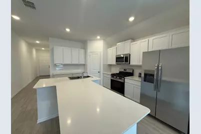 125 Sormonne Loop, Kyle, TX 78640 - Photo 16