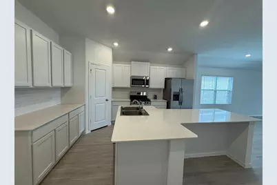 125 Sormonne Loop, Kyle, TX 78640 - Photo 14
