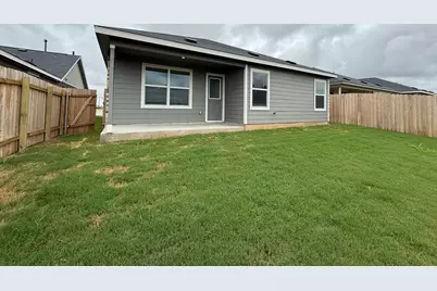 125 Sormonne Loop, Kyle, TX 78640 - Photo 6