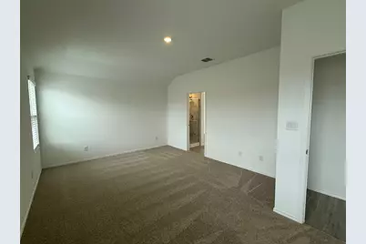 125 Sormonne Loop, Kyle, TX 78640 - Photo 24