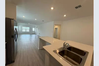 125 Sormonne Loop, Kyle, TX 78640 - Photo 20