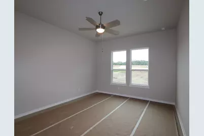 234 Grayson Elm Pass, Dripping Springs, TX 78620 - Photo 8