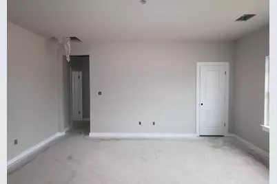 234 Grayson Elm Pass, Dripping Springs, TX 78620 - Photo 6