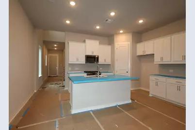 234 Grayson Elm Pass, Dripping Springs, TX 78620 - Photo 2