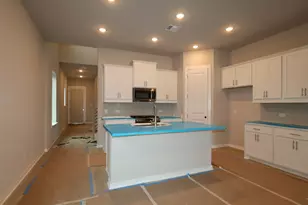 234 Grayson Elm Pass, Dripping Springs, TX 78620 - Photo 2