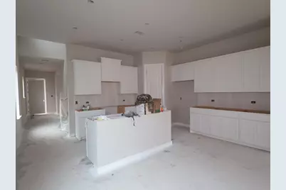 234 Grayson Elm Pass, Dripping Springs, TX 78620 - Photo 2