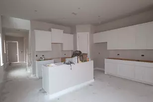 234 Grayson Elm Pass, Dripping Springs, TX 78620 - Photo 2