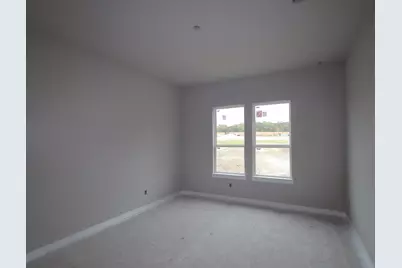 234 Grayson Elm Pass, Dripping Springs, TX 78620 - Photo 4