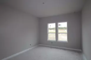 234 Grayson Elm Pass, Dripping Springs, TX 78620 - Photo 4