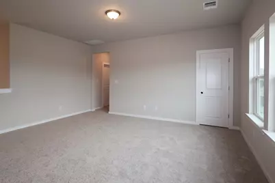 234 Grayson Elm Pass, Dripping Springs, TX 78620 - Photo 10