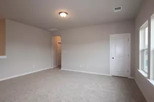 234 Grayson Elm Pass, Dripping Springs, TX 78620 - Photo 10