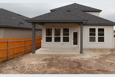 234 Grayson Elm Pass, Dripping Springs, TX 78620 - Photo 14