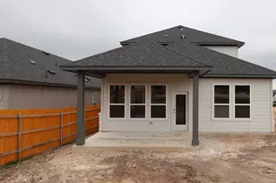 234 Grayson Elm Pass, Dripping Springs, TX 78620 - Photo 14