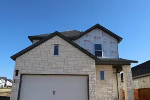234 Grayson Elm Pass, Dripping Springs, TX 78620 - Photo 1