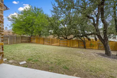 713 Santa Catalina Way, Leander, TX 78641 - Photo 28
