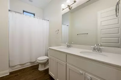 713 Santa Catalina Way, Leander, TX 78641 - Photo 22