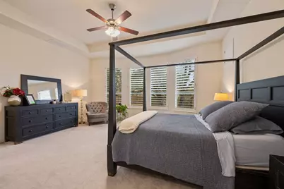 713 Santa Catalina Way, Leander, TX 78641 - Photo 16