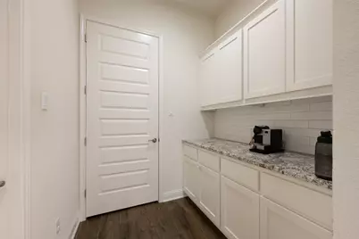 713 Santa Catalina Way, Leander, TX 78641 - Photo 14