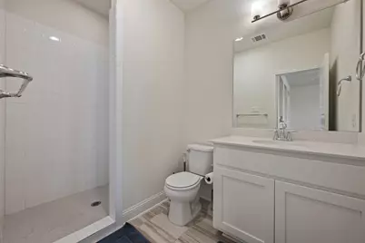 713 Santa Catalina Way, Leander, TX 78641 - Photo 26