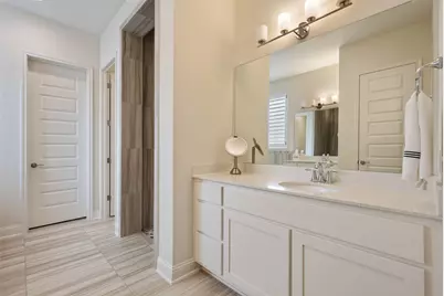 713 Santa Catalina Way, Leander, TX 78641 - Photo 18