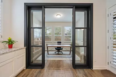 713 Santa Catalina Way, Leander, TX 78641 - Photo 10