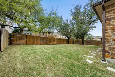 713 Santa Catalina Way, Leander, TX 78641 - Photo 30
