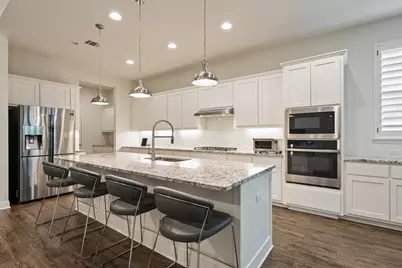 713 Santa Catalina Way, Leander, TX 78641 - Photo 8