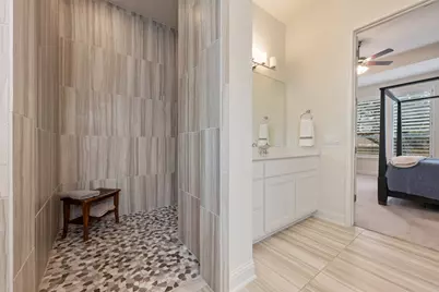 713 Santa Catalina Way, Leander, TX 78641 - Photo 20