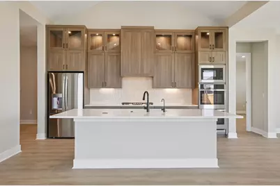 110 Seaside Sparrow Way, Kyle, TX 78640 - Photo 12