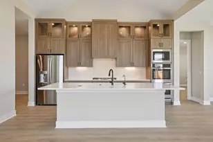 110 Seaside Sparrow Wy, Kyle, TX 78640 - Photo 12