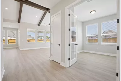 110 Seaside Sparrow Way, Kyle, TX 78640 - Photo 6