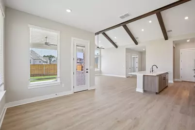 110 Seaside Sparrow Way, Kyle, TX 78640 - Photo 10