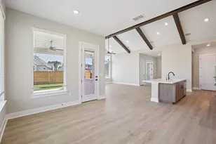 110 Seaside Sparrow Wy, Kyle, TX 78640 - Photo 10