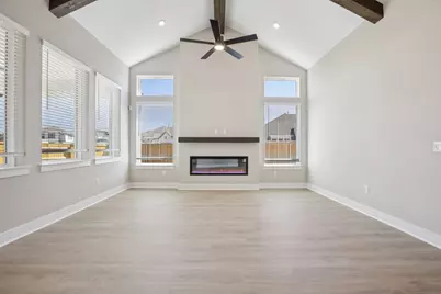 110 Seaside Sparrow Way, Kyle, TX 78640 - Photo 8