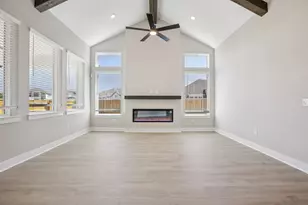 110 Seaside Sparrow Wy, Kyle, TX 78640 - Photo 8