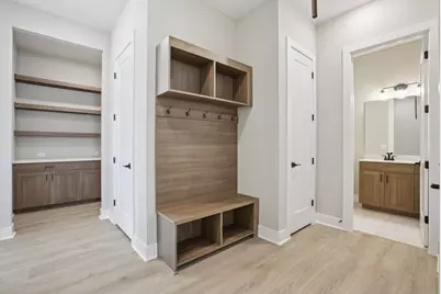 110 Seaside Sparrow Way, Kyle, TX 78640 - Photo 24